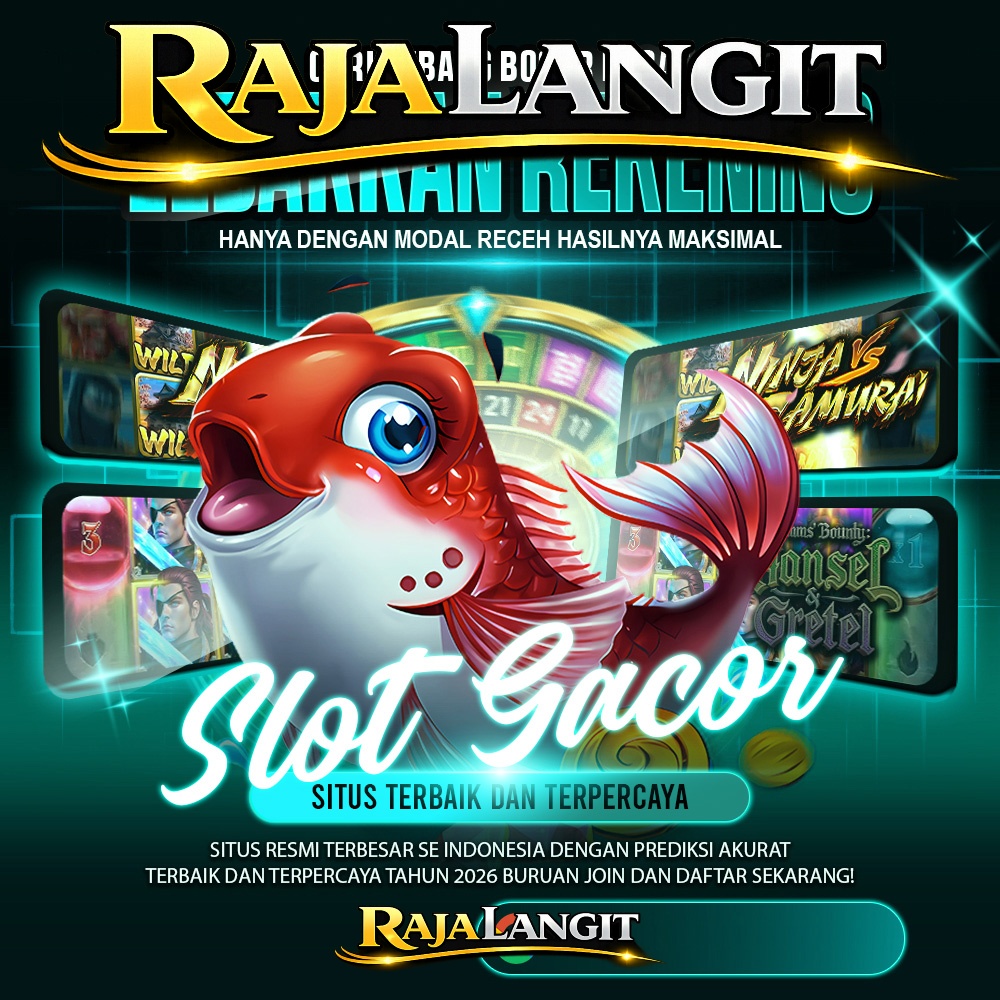 Rajalangit: Bagaimana Dragon Hatch Menampilkan Mekanisme Pengganda Dalam Aturan Permainan