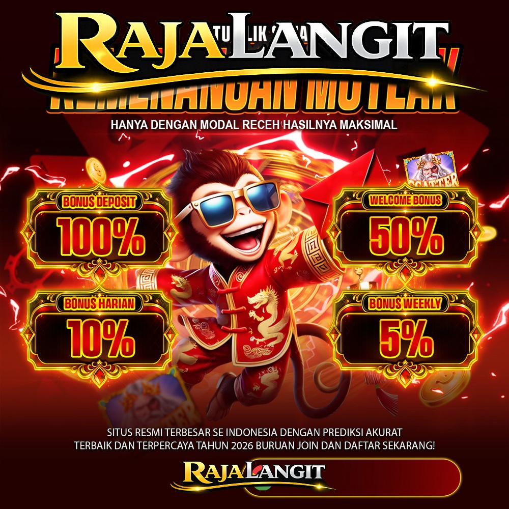 Rajalangit X Baz Digital Marketing: Cara Kerja Analisis Kampanye Dan Pengaruhnya Terhadap Kualitas Pemasaran Digital